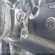 1GTR2VE32BZ185605 2011 GMC Sierra K1500 Sle auction photo thumbnail 11
