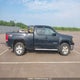1GTR2VE32BZ185605 2011 GMC Sierra K1500 Sle auction photo thumbnail 13