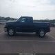 1GTR2VE32BZ185605 2011 GMC Sierra K1500 Sle auction photo thumbnail 14