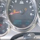 1GTR2VE32BZ185605 2011 GMC Sierra K1500 Sle auction photo thumbnail 15