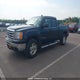 1GTR2VE32BZ185605 2011 GMC Sierra K1500 Sle auction photo thumbnail 2