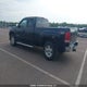 1GTR2VE32BZ185605 2011 GMC Sierra K1500 Sle auction photo thumbnail 3