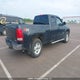 1GTR2VE32BZ185605 2011 GMC Sierra K1500 Sle auction photo thumbnail 4