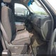 1GTR2VE32BZ185605 2011 GMC Sierra K1500 Sle auction photo thumbnail 5