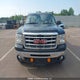 1GTR2VE32BZ185605 2011 GMC Sierra K1500 Sle auction photo thumbnail 6