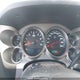 1GTR2VE32BZ185605 2011 GMC Sierra K1500 Sle auction photo thumbnail 7