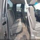1GTR2VE32BZ185605 2011 GMC Sierra K1500 Sle auction photo thumbnail 8