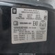 1GTR2VE32BZ185605 2011 GMC Sierra K1500 Sle auction photo thumbnail 9