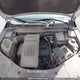 2GNALBEK1C6232692 2012 Chevrolet Equinox auction photo thumbnail 10