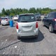 2GNALBEK1C6232692 2012 Chevrolet Equinox auction photo thumbnail 16