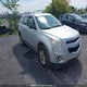 2GNALBEK1C6232692 2012 Chevrolet Equinox auction photo thumbnail 1