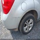 2GNALBEK1C6232692 2012 Chevrolet Equinox auction photo thumbnail 20