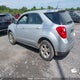 2GNALBEK1C6232692 2012 Chevrolet Equinox auction photo thumbnail 3