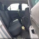 2GNALBEK1C6232692 2012 Chevrolet Equinox auction photo thumbnail 8