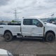 1FT7W2BT5PED53928 2023 Ford F-250 Xlt auction photo thumbnail 12