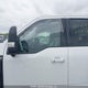 1FT7W2BT5PED53928 2023 Ford F-250 Xlt auction photo thumbnail 19