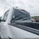 1FT7W2BT5PED53928 2023 Ford F-250 Xlt auction photo thumbnail 20