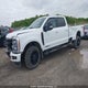 1FT7W2BT5PED53928 2023 Ford F-250 Xlt auction photo thumbnail 2