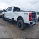 1FT7W2BT5PED53928 2023 Ford F-250 Xlt auction photo thumbnail 3