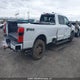 1FT7W2BT5PED53928 2023 Ford F-250 Xlt auction photo thumbnail 4