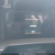 1FT7W2BT5PED53928 2023 Ford F-250 Xlt auction photo thumbnail 7