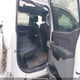 1FT7W2BT5PED53928 2023 Ford F-250 Xlt auction photo thumbnail 8