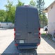 WD3BE7CC8E5886758 2014 Mercedes-Benz Sprinter 2500 Standard Roof V6 auction photo thumbnail 16
