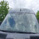 WD3BE7CC8E5886758 2014 Mercedes-Benz Sprinter 2500 Standard Roof V6 auction photo thumbnail 17