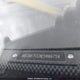 WD3BE7CC8E5886758 2014 Mercedes-Benz Sprinter 2500 Standard Roof V6 auction photo thumbnail 19