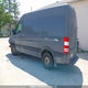 WD3BE7CC8E5886758 2014 Mercedes-Benz Sprinter 2500 Standard Roof V6 auction photo thumbnail 3