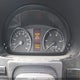 WD3BE7CC8E5886758 2014 Mercedes-Benz Sprinter 2500 Standard Roof V6 auction photo thumbnail 7