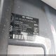 WD3BE7CC8E5886758 2014 Mercedes-Benz Sprinter 2500 Standard Roof V6 auction photo thumbnail 9