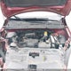 3GNCJPSB7DL160183 2013 Chevrolet Trax 1Lt auction photo thumbnail 10