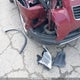 3GNCJPSB7DL160183 2013 Chevrolet Trax 1Lt auction photo thumbnail 12
