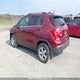 3GNCJPSB7DL160183 2013 Chevrolet Trax 1Lt auction photo thumbnail 3