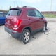 3GNCJPSB7DL160183 2013 Chevrolet Trax 1Lt auction photo thumbnail 4