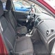 3GNCJPSB7DL160183 2013 Chevrolet Trax 1Lt auction photo thumbnail 5