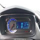 3GNCJPSB7DL160183 2013 Chevrolet Trax 1Lt auction photo thumbnail 7