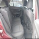 3GNCJPSB7DL160183 2013 Chevrolet Trax 1Lt auction photo thumbnail 8