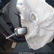 KM8J3CA46LU263780 2020 Hyundai Tucson Preferred Awd auction photo thumbnail 11