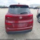 KM8J3CA46LU263780 2020 Hyundai Tucson Preferred Awd auction photo thumbnail 17