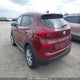 KM8J3CA46LU263780 2020 Hyundai Tucson Preferred Awd auction photo thumbnail 3