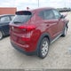 KM8J3CA46LU263780 2020 Hyundai Tucson Preferred Awd auction photo thumbnail 4
