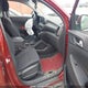 KM8J3CA46LU263780 2020 Hyundai Tucson Preferred Awd auction photo thumbnail 5
