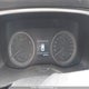 KM8J3CA46LU263780 2020 Hyundai Tucson Preferred Awd auction photo thumbnail 7