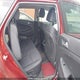 KM8J3CA46LU263780 2020 Hyundai Tucson Preferred Awd auction photo thumbnail 8