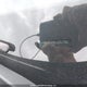 KM8J3CA46LU263780 2020 Hyundai Tucson Preferred Awd auction photo thumbnail 9