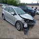 5YFB4MDE2SP243067 2025 Toyota Corolla Le auction photo thumbnail 1