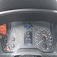 5YFB4MDE2SP243067 2025 Toyota Corolla Le auction photo thumbnail 7