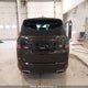 SALWR2RE9KA835238 2019 Land Rover Range Rover Sport Supercharged Dynamic auction photo thumbnail 15